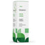 Olio essenziale di campo di menta piperita Terpenic 10Ml