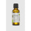Olio essenziale di achillea terpenica 30 ml.