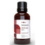 Terpenic Red Myrtle Essential Oil Bio 30Ml.