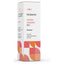 Terpenic Orange Sanguine Essential Oil Bio 10Ml.