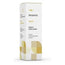 Terpenic Neroli Essential Food Oil 5Ml.