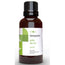 Terpenic Palo De Ho Essential Oil 30Ml.