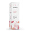 Terpenic Synergy Aromadifusion Madame Terpene 30Ml.