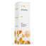 Terpenic Sinergia Aromadifusion Up 30Ml.