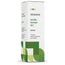 Terpenic Moroccan Thyme Borneol Ac. Essential Ac. Bio 10Ml.