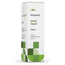 Terpenic Thyme Tuyanol Essential Food Oil 5Ml.
