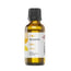 Olio essenziale di Yuzu Terpenic 30Ml