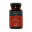 Terranova Beauty Complex 50V Capsules