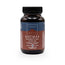 Terranova Enzimas Digestivas Complex , 100 cápsulas   