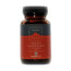 Terranova Glucosamine,Boswellia And Msm Complex 50V Capsules