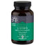 Terranova Children's Live Multivitamin 100 Capsules