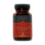 Terranova Nutrientes Antiox. Complex 100V Cápsulas