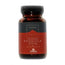 Terranova Rhodiola 300Mg. 50V Capsules