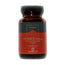 Terranova Vitamin B12 500Mcg Complex (Methylcobalamin) 50Vc