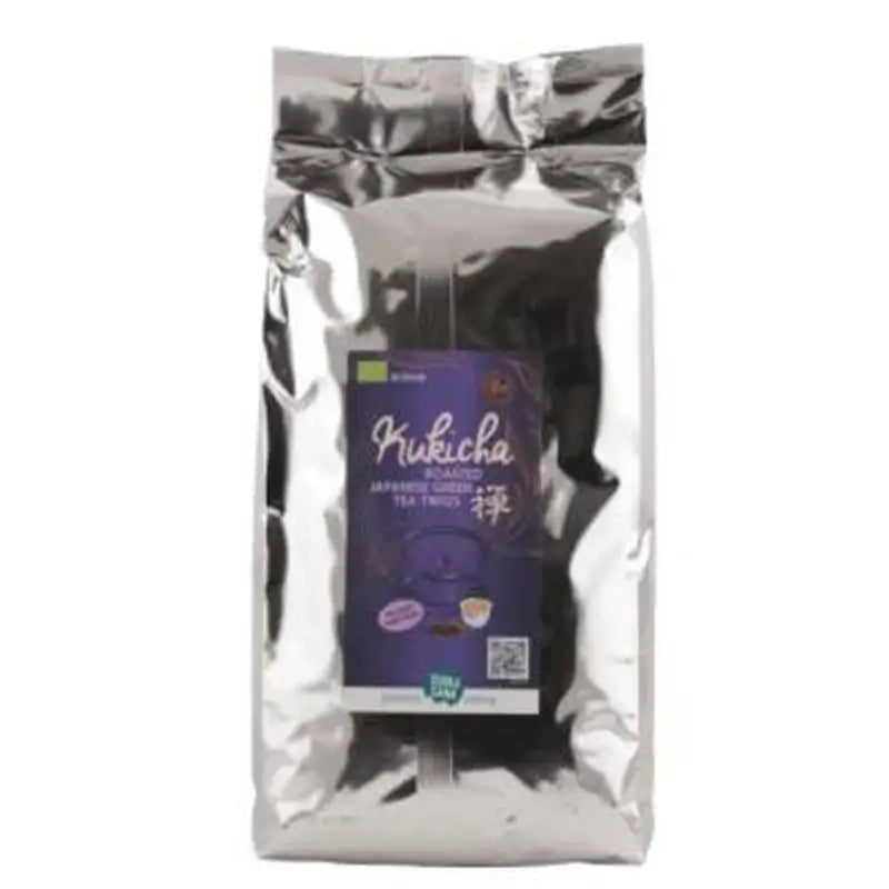 Terrasana Kukicha Tea 1Kg.