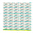 Combined Rapid Antigen Test COVID-19, Influenza A & B & RSV - 50 Units