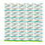 Combined Rapid Antigen Test COVID-19, Influenza A & B & RSV - 50 Units