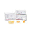 Test Dermatophyte Petri dish Covetrus 3 Media 4U Covetrus