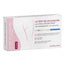 Vaginecalm Ovulation Test 10 units