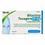 Bilastina Tevagen 20 Mg Efg, 20 compresse
