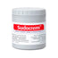 Teva Sudocrem Multi-Expert Crema Protectora 125 gr