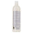 Th Pharma Alghe Azzurre e Aloe Vera Shampoo Antiforfora 750ml