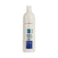 Th Pharma Blue Algae & Aloe Vera Anti-Dandruff Shampoo 750Ml