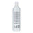 Th Pharma Shampoo capelli bianchi 750 ml