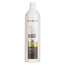 Th Pharma Champu De Avena Y Jalea 1000L 