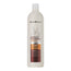 Th Pharma Macadamia & Shea Shampoo 1000L