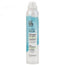 Th Pharma Flash Volume Dry Shampoo 200Ml