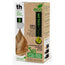 Th Pharma Eco-V Colour-Kit Dye No. 9