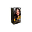Th Pharma V Color- Kit Dye No. 3 Ammonia Free C/O Liquid Gold