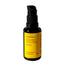 The Beemine CBD Pleasure Gel Ph 4.5, 30 ml