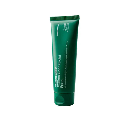 Il Laboratorio Beemine Alivium Forte 75Ml.