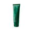 Il Laboratorio Beemine Alivium Forte 75Ml.