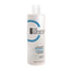La Repubblica Cosmetica Shampoo Antiforfora 200 ml