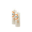 The Cosmetic Republic Shampoo multivitaminico, 1000 ml, confezione da 2