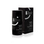 The Cosmetic Republic Keratin Fibers Dark Blonde Hair Fibers, 25 gr
