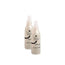 The Cosmetic Republic Spray multivitaminico per capelli, 100 ml, confezione da 2