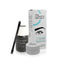 The Cosmetic Republic Natural Brows - Dark Blonde