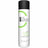 La Repubblica Cosmetica Shampoo per capelli grassi, 300 ml