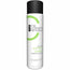 La Repubblica Cosmetica Shampoo per capelli grassi, 300 ml