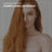 La Repubblica Cosmetica Shampoo per capelli grassi, 300 ml