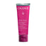 Caudalie Thé Des Vignes Crema Reparadora Para Manos & Uñas - 75 ml