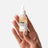 Le Pozioni Centella Asiatica Acqua Essenza , 20 ml