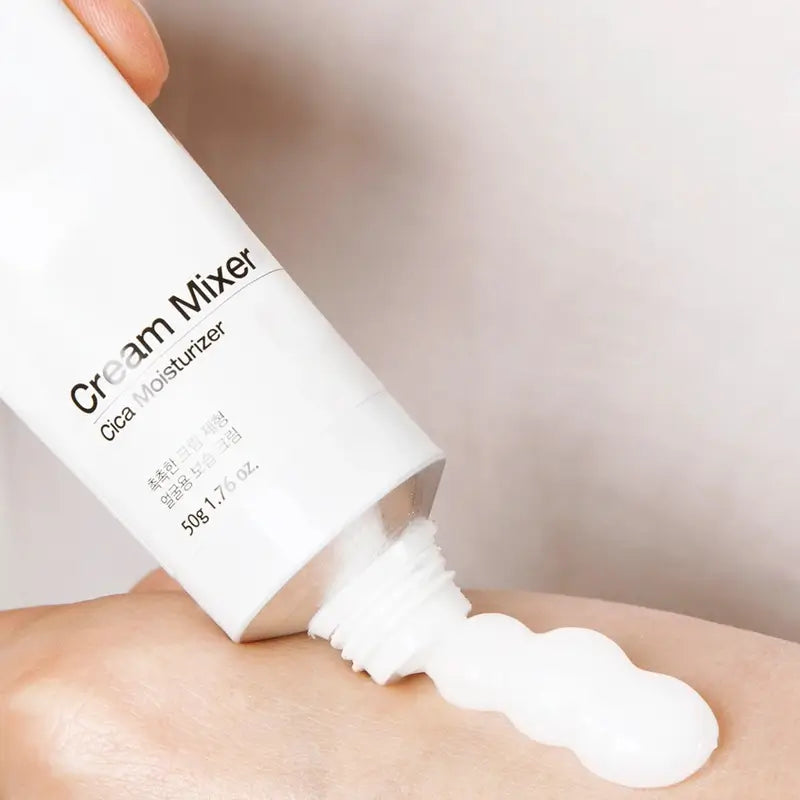 Il Miscelatore per Crema Pozioni , 50 gr