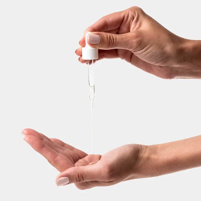 Le Pozioni Galactomyces Water Essenc , 20 ml