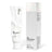 Le Pozioni Gel Crema Miscelatore , 50 gr