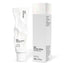 Le Pozioni Gel Crema Miscelatore , 50 gr